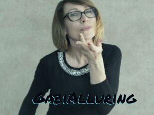 GabiAlluring