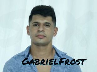 GabrielFrost