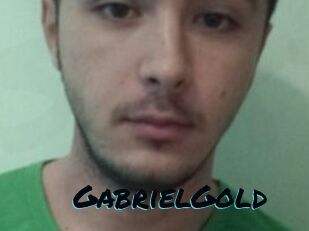 GabrielGold