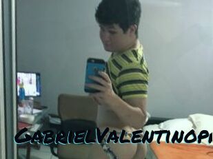 GabrielValentinopr