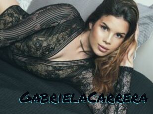 GabrielaCarrera
