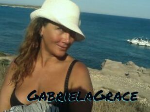 GabrielaGrace