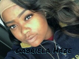 Gabriela_Haze