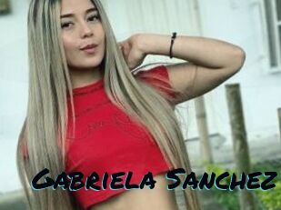 Gabriela_Sanchez