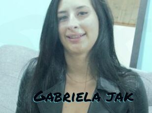 Gabriela_jak