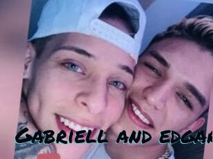 Gabriell_and_edgar