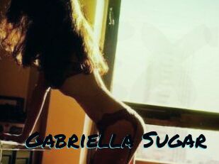 Gabriella_Sugar_