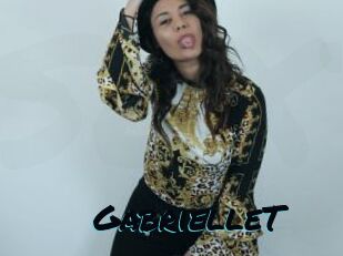 GabrielleT