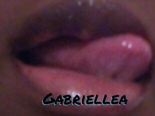 Gabriellea