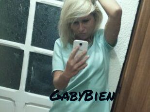 GabyBien