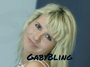 GabyBling
