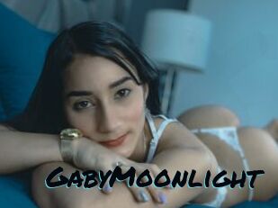 GabyMoonlight
