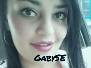 GabySE