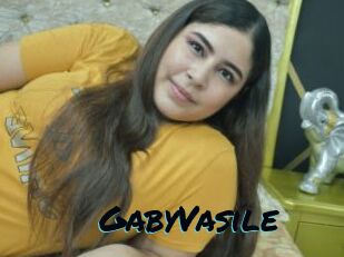 GabyVasile