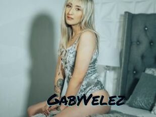 GabyVelez