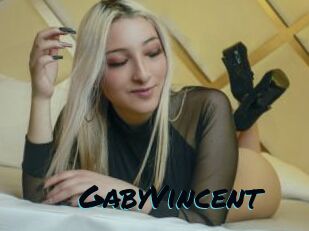 GabyVincent