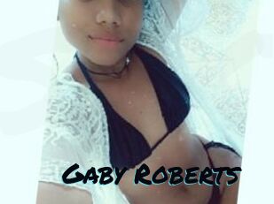Gaby_Roberts