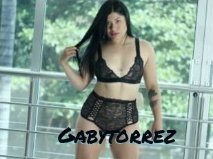 Gabytorrez