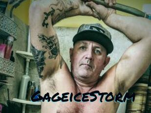 GageiceStorm