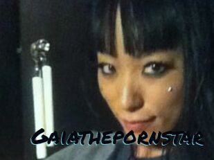 Gaiathepornstar