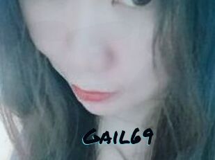 Gail69