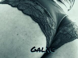 GalXC
