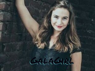 GalaGirl