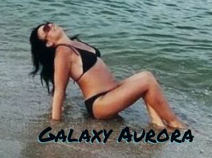 Galaxy_Aurora