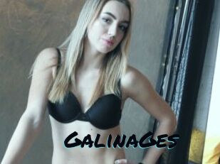 GalinaGes