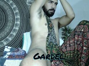 Gardel