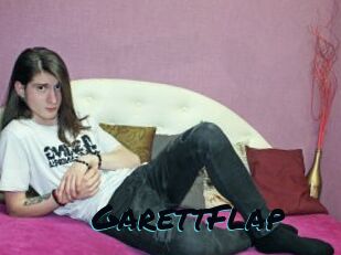 GarettFlap