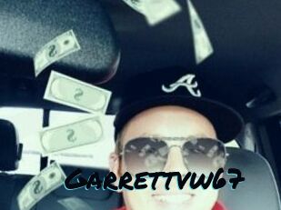 Garrettvw67