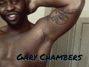 Gary_Chambers