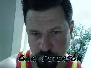 Gary_Peterson
