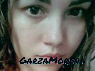 GarzaMorena Sexties