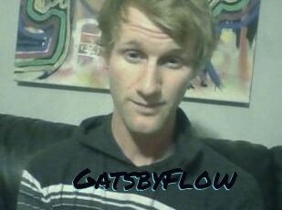 GatsbyFlow