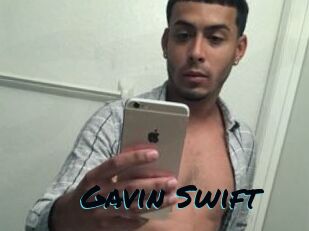 Gavin_Swift