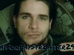 GayForPayStrBaiter29