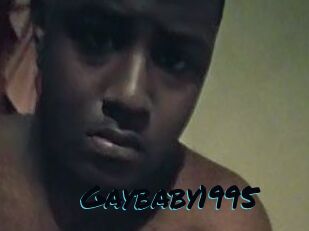 Gaybaby1995