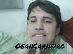 GeanCarneiro