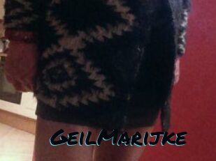 Marijke