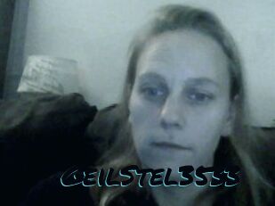 GeilStel3533