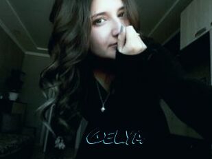 Gelya