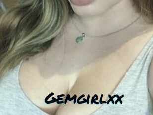 Gemgirlxx