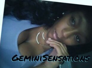 Gemini_Sensations