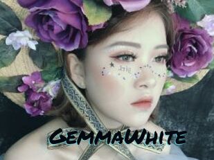 GemmaWhite Sexties