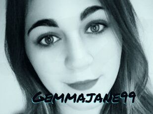 Gemmajane99
