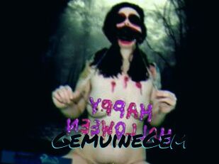 GemuineGem
