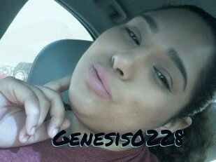 Genesis_0228