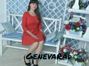 GenevaRad